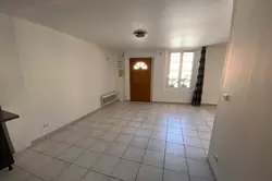 Vente appartement Brignoles  