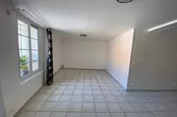 Vente appartement Brignoles  