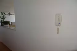 Vente appartement Brignoles  