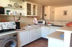 Vente appartement Brignoles  