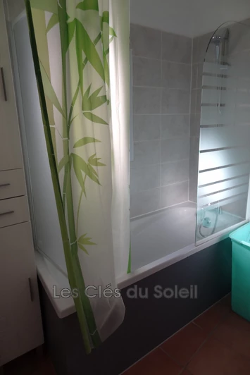 Vente appartement Brignoles  