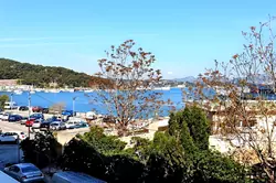 Vente appartement Saint-Mandrier-sur-Mer  