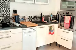 Vente appartement Saint-Mandrier-sur-Mer  