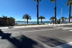 Photos  Appartement à vendre Bandol 83150