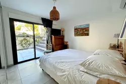 Vente appartement Bandol  