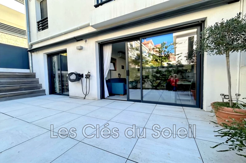 Photo n°5 - Vente appartement Bandol 83150 - 598 000 €