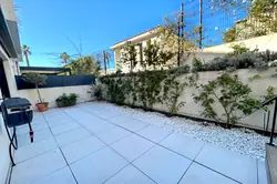 Vente appartement Bandol  