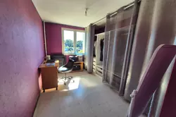 Vente appartement Toulon  