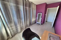 Vente appartement Toulon  