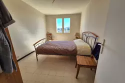 Vente appartement Toulon  