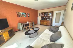 Vente appartement Toulon  