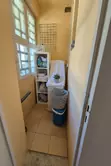 Vente appartement Toulon  