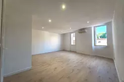 Vente appartement Cuers  