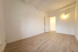 Vente appartement Cuers  