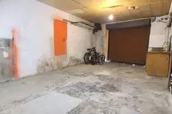 Vente appartement Cuers  