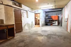 Vente appartement Cuers  