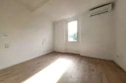 Vente appartement Cuers  