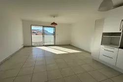 Vente appartement La Seyne-sur-Mer  