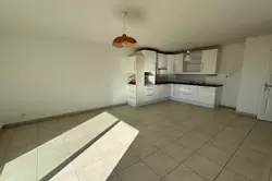 Vente appartement La Seyne-sur-Mer  