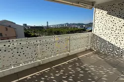 Vente appartement La Seyne-sur-Mer  