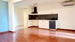 Vente appartement La Crau  
