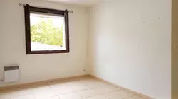 Vente appartement La Crau  