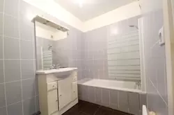 Vente appartement La Crau  