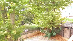 Vente appartement La Crau  