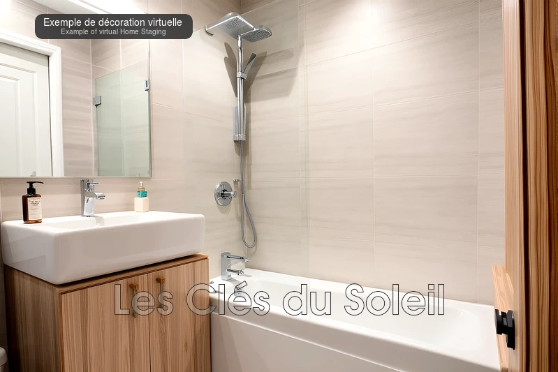 Vente appartement La Crau Vente appartement La Crau