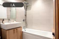 Vente appartement La Crau  