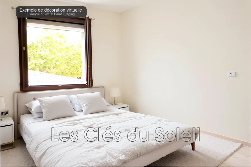 Vente appartement La Crau Vente appartement La Crau