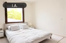 Vente appartement La Crau  