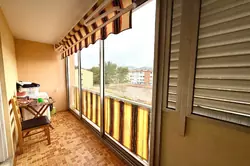 Vente appartement Hyères Vente appartement Hyères