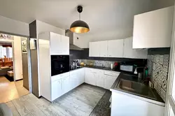 Vente appartement Hyères Vente appartement Hyères