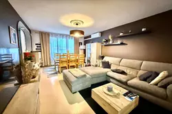 Vente appartement Hyères Vente appartement Hyères