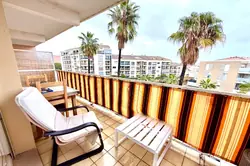 Vente appartement Hyères Vente appartement Hyères