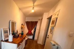 Vente appartement Bandol  