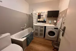 Vente appartement Bandol  