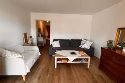 Photos  Appartement à vendre Bandol 83150