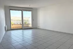 Vente appartement Hyères  