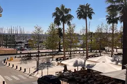 Photos  Appartement à vendre Bandol 83150