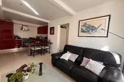 Photos  Appartement à vendre Bandol 83150