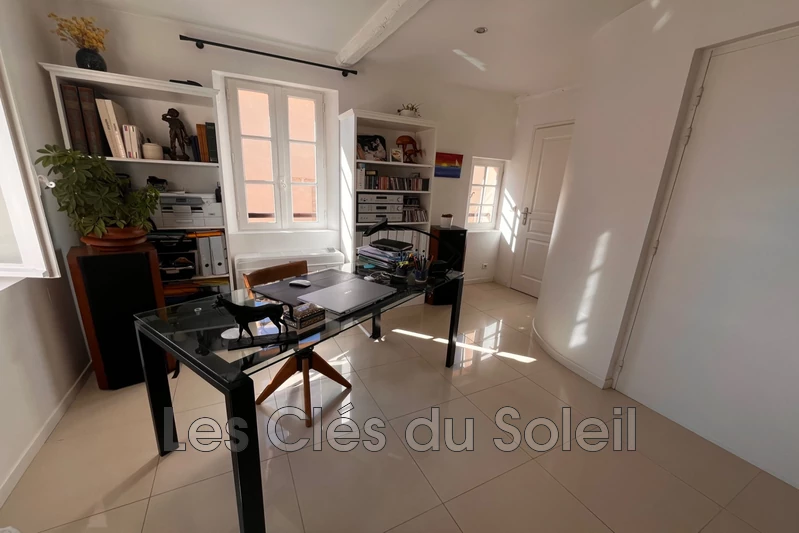 Photo n°3 - Vente appartement Bandol 83150 - 365 000 €