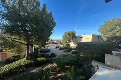 Vente appartement Bandol Vente appartement Bandol