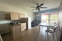 Vente appartement Bandol Vente appartement Bandol