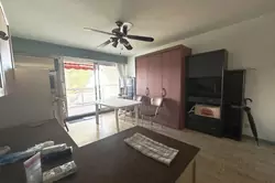 Vente appartement Bandol Vente appartement Bandol