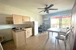 Photos  Appartement à vendre Bandol 83150