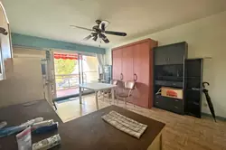 Vente appartement Bandol  