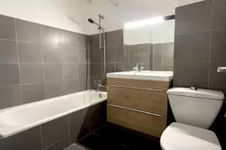 Vente appartement La Valette-du-Var  