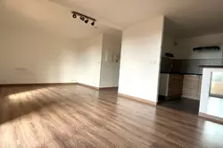 Vente appartement La Valette-du-Var  